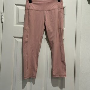 Victoria Secret Sport Capri